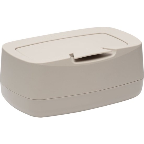 Bébé-Jou Taupe Easy Wipe Box 422805