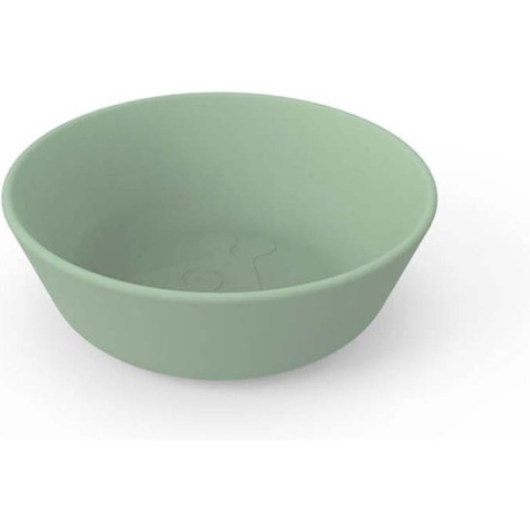 Done By Deer Kiddish bowl Raffi-Groen