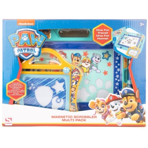 Paw Patrol Magisch Tekenbord