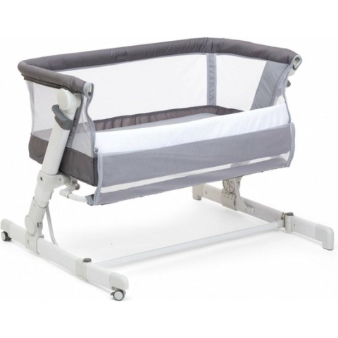 Chicco Co Sleeper Next2Me Pop-Up Atmosphere