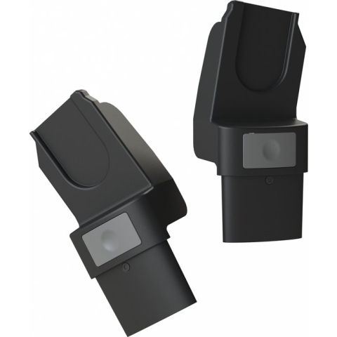 Joolz Day+/Day3 Autostoel Adapters