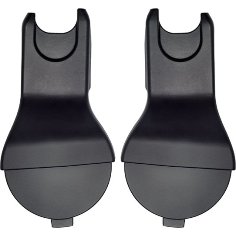 Easywalker Harvey autostoel adapter set