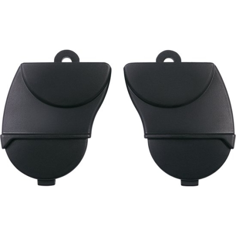 EasyWalker - Hoogte Adapter Harvey³