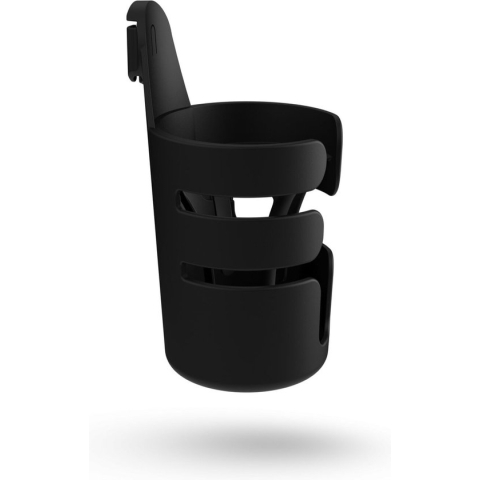 Bugaboo Cup Holder - Bekerhouder