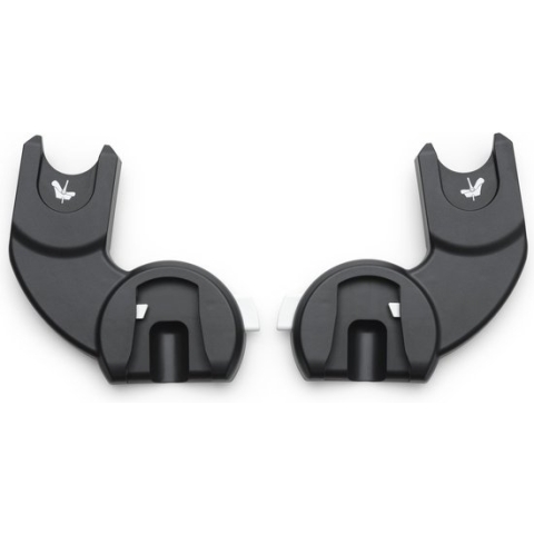 Bugaboo Dragonfly Adapter voor Maxi-Cosi autostoel