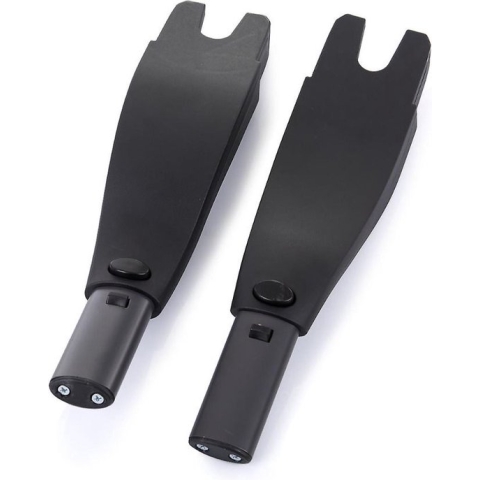 Adapterset - Links - Chipolino - Duo - Smart - Left