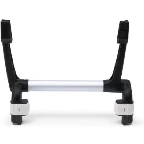 Bugaboo Adapter Britax Römer - Donkey Mono