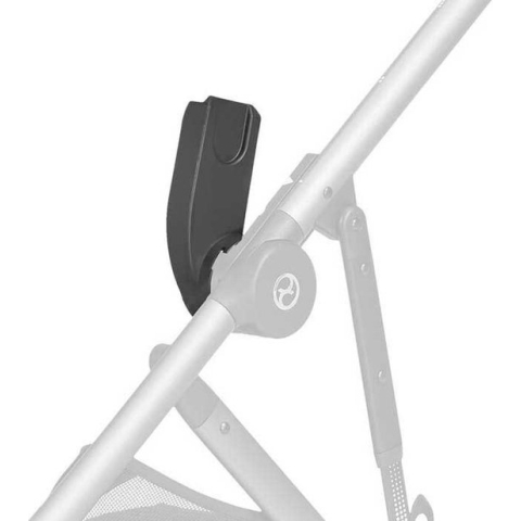 Cybex Gazelle S Adapter