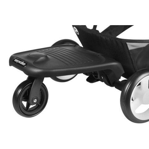 Easywalker Easyboard Meerijdplankje