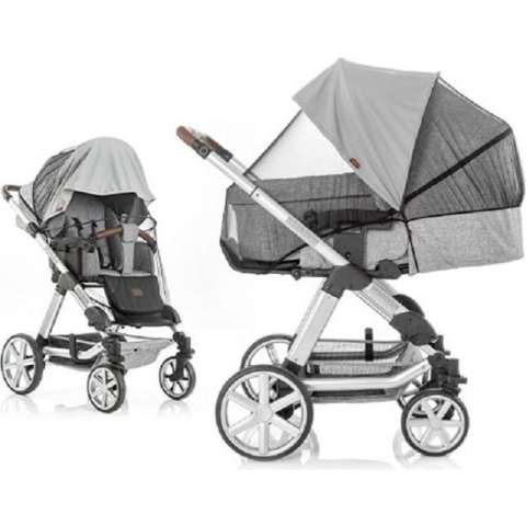 Reer ShineSafe Bite zon en insectenbeschermer