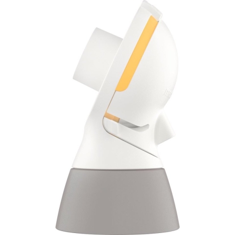 Medela PersonalFit Flex Connector - 2 stuks (voor Swing Flex en Swing Maxi Flex)