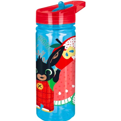 Bing het konijn tritan drinkbeker / drinkfles - 580 ml