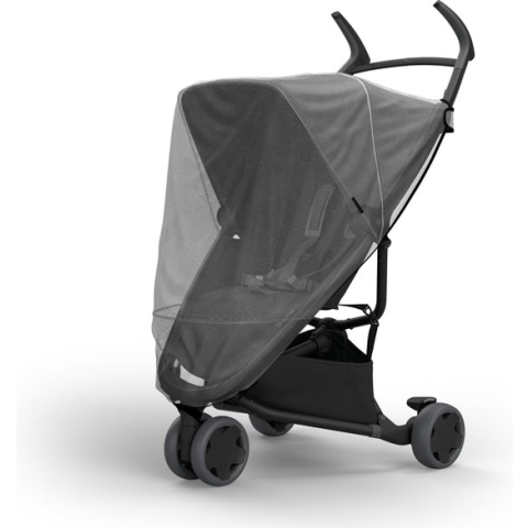 Quinny Zapp Xpress muskietennet - Frost