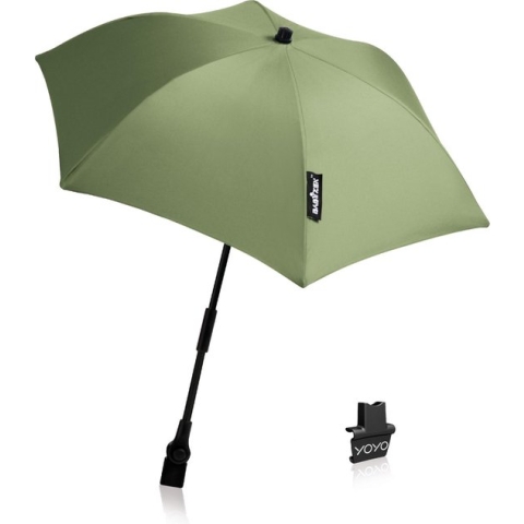 Babyzen Yoyo Parasol Kinderwagen - Peppermint