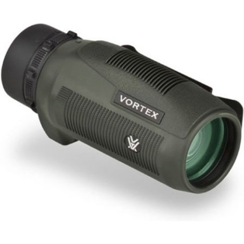 Vortex Solo 10x36 Monoculair - S136
