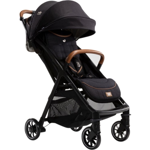 Joie Parcel Buggy Eclipse