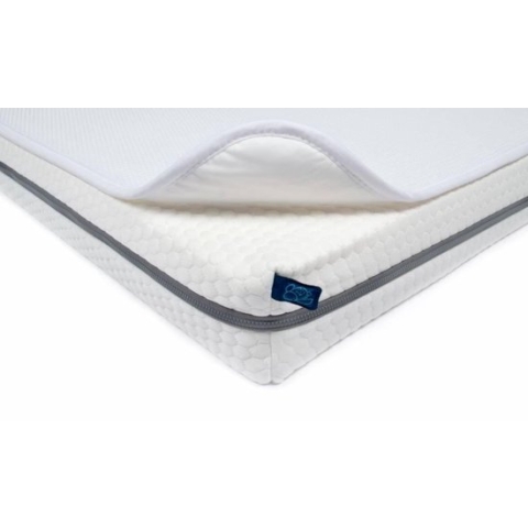 AeroSleep® SafeSleep 3D Beschermer - bed - Stokke - 119 x 70 cm