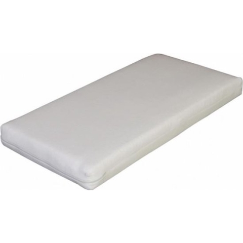 Puck Moonlight Matras 70 x 150 cm