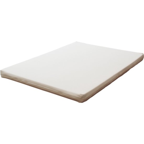 ABZ - Boxmatras - 80x100