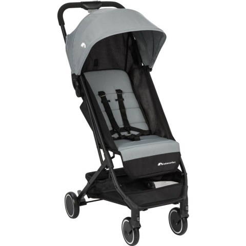 Bebeconfort Soko Buggy - Shadow Block