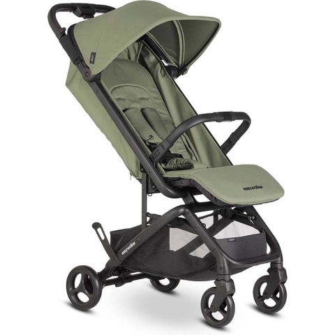 Easywalker Miley² Miley2 Miley Sage Green