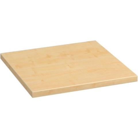 BETA 9 | Plank... 40 cm - Esdoorn