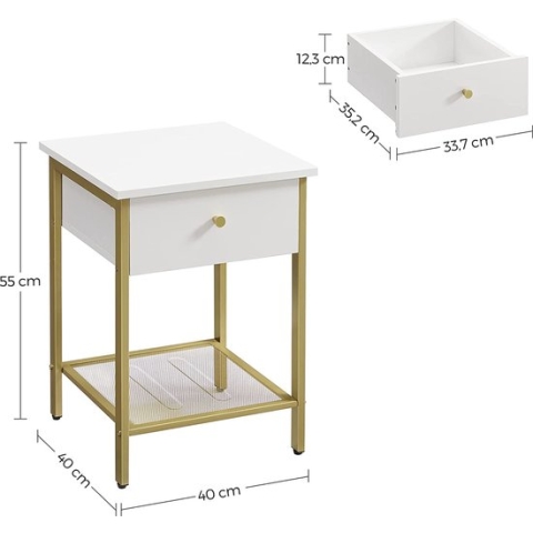 Wandrek  , planken ,Kruidenrek, Moderne Wanddecoratie,  Muurrek voor Woonkamer, Slaapkamer, Keuken
