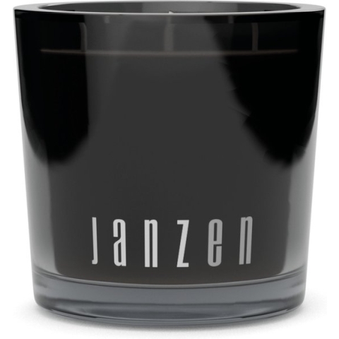 JANZEN Scented Candle XL Earth 46