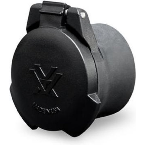 Vortex Defender Flip Cap, Objective Lens 24 (28-31 mm)