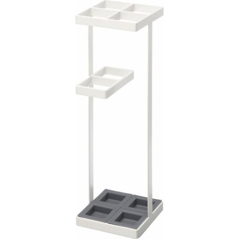 Yamazaki Paraplubak - Tower - Wit