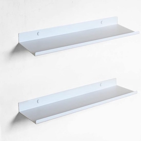 Wall rack, shelves, spice rack, modern wall decoration, bookcase,