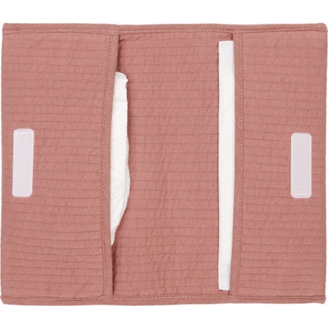 Luieretui Pure Pink Blush