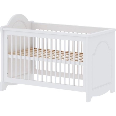Cabino Baby Bed Ohio
