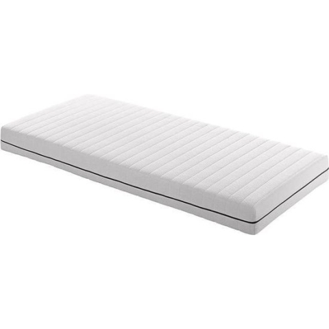 Matras Koudschuim Loes 70x200
