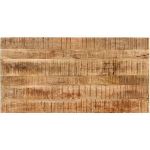 vidaXL-Eettafel-110x55x76-cm-massief-mangohout