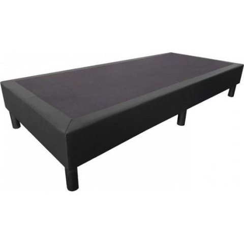 Goedkoop Boxspring – Hotel Boxspring 90X200