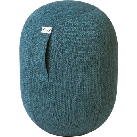 VLUV KAPSUL STOV balance capsule M - Petrol