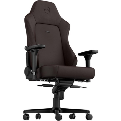 Noblechairs Hero gamestoel Java edition