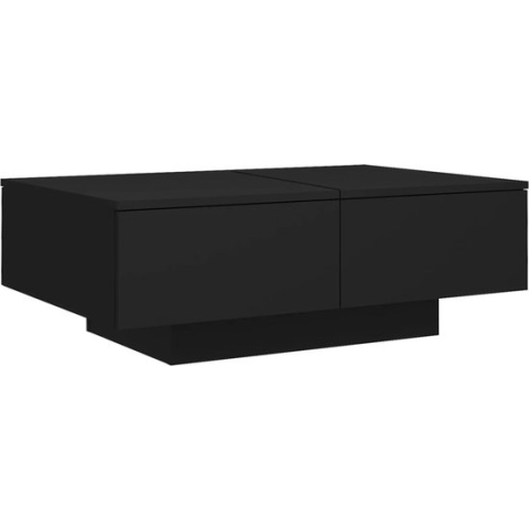 vidaXL-Salontafel-90x60x31-cm-spaanplaat-zwart