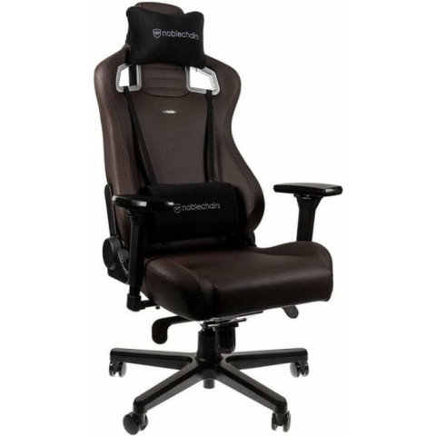 Noblechairs Epic gamestoel Java edition