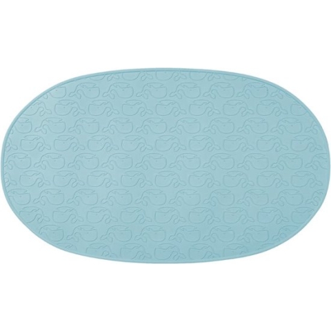 Reer anti-slip badmat My Happy Bath Mat 42x25 cm