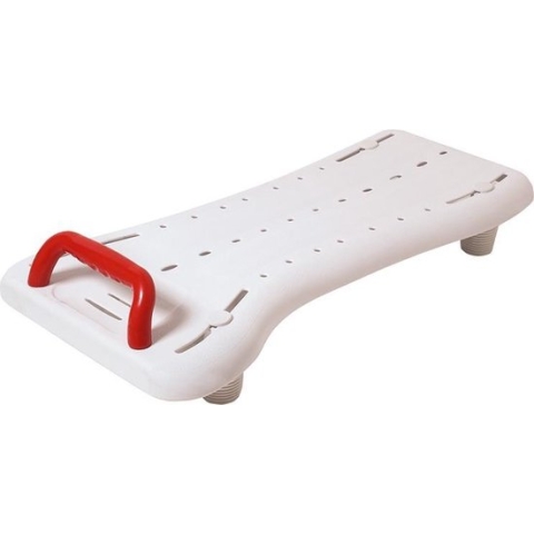 Drive badplank benny 69 cm
