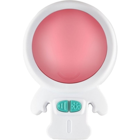 Rockit Zed 3-in-1 Slaap Astronaut Nachtlampje ZED01
