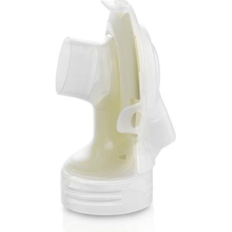 Medela Connector en membraan t.b.v. Freestyle Borstkolf