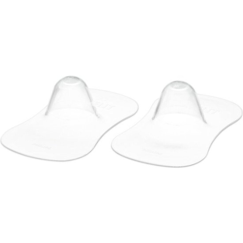 Philips SCF153/01 - Tepelbeschermer
