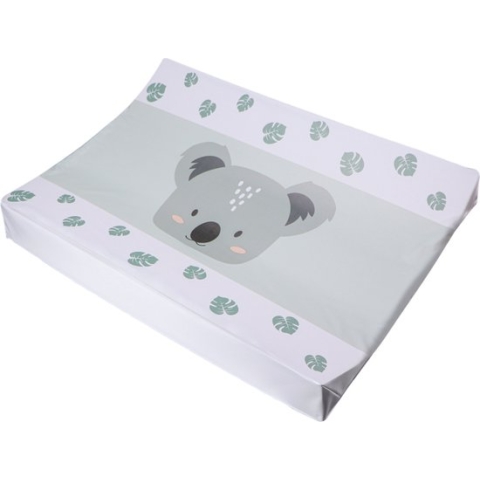 Tryco Koala Kyle Aankleedkussen TR-422603