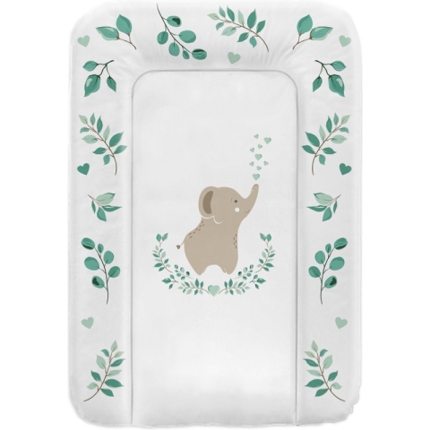Albero Mio Nature & Love Savanna Aankleedkussen N002