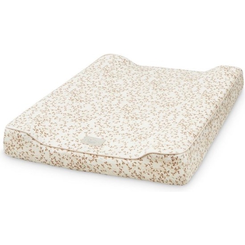 Cam Cam aankleedkussen - lierre