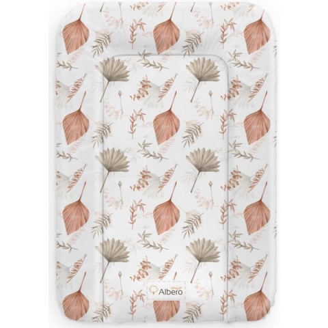 Albero Mio Boho & Love Rusty Aankleedkussen MP B001