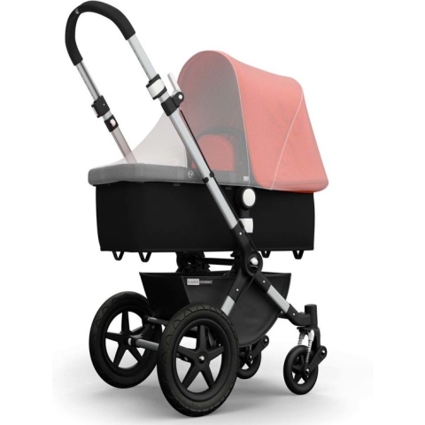 Bugaboo Muskietennet
